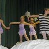 img_2094_21_1_000.jpg