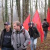 pohodpom045.jpg