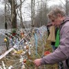 pohodpom075.jpg