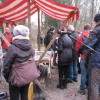pohodpom005.jpg
