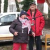 pohodpom023.jpg