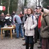 pohodpom017.jpg
