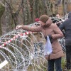 pohodpom055.jpg