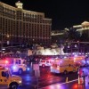 las vegas.jpg