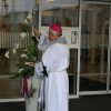 urgentni_center_12.jpg