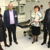 urgentni_center_18.jpg