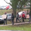 pohodpom012.jpg