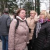 pohodpom007.jpg