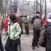 pohodpom004.jpg