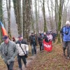 pohodpom047.jpg