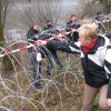 pohodpom063.jpg