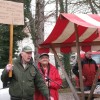 pohodpom019.jpg