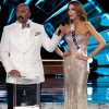 Ariadna Gutierrez.jpg