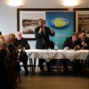 karl erjavec.jpg