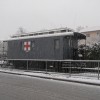 sanitetni_vagon1.jpg