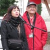 pohodpom020.jpg