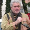 pohodpom034.jpg