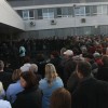 urgentni_center_11.jpg
