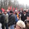pohodpom039.jpg