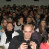 img_2057_3_1_000.jpg
