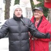 pohodpom031.jpg