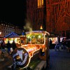 Strasbourg (9).JPG