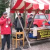 pohodpom011.jpg