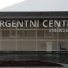 urgentni_center_01.jpg