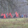 pohodpom042.jpg