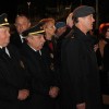 akademija05.jpg