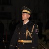 akademija04.jpg