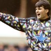Pavel Srniček.jpg