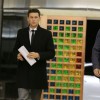 božo petrov tomislav karamarko most hdz hrvaška (2).jpg