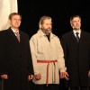 akademija30.jpg