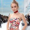lily rose depp.jpg