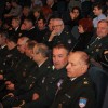 akademija39.jpg