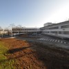 foto_4.jpg