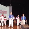konji__024.jpg