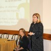 img_4290_000.jpg