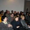 img_4299_000.jpg