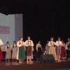 konji__041_0001.jpg