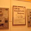 konji__003_0001.jpg