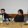 img_4317_000.jpg