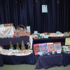 bazar.jpg