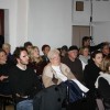 img_4298_000.jpg