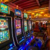 Odmevni dogodki v letu 2015- casino-2