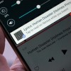 genius-lyric-matching