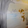 senzorna_soba_6.jpg