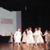 konji__025.jpg