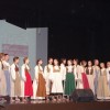 konji__042.jpg
